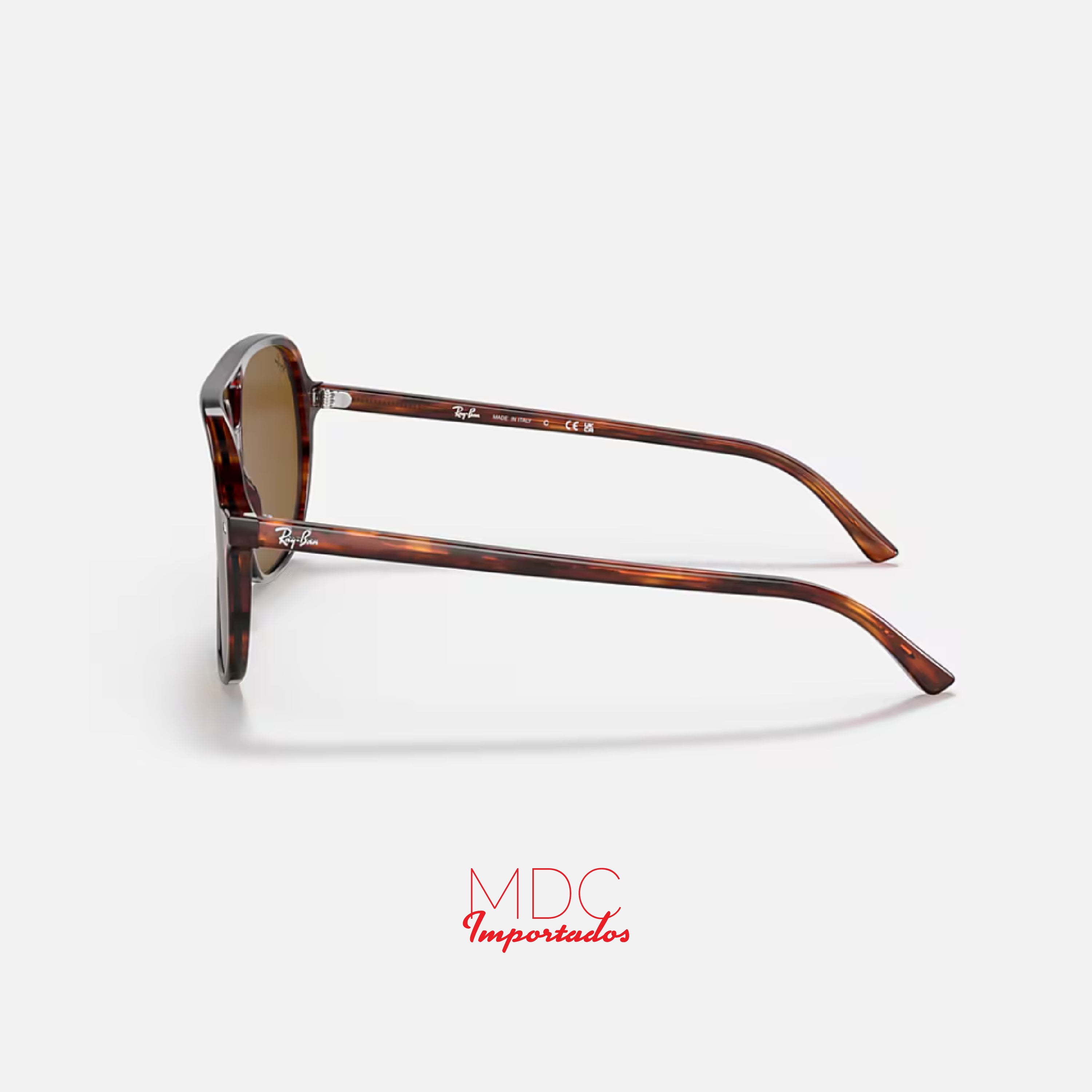 BIll Carey Marron RB 2198