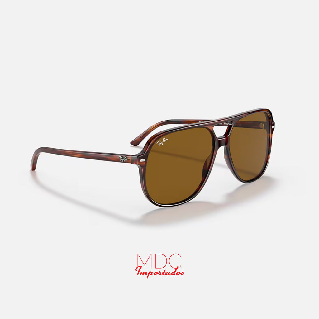 BIll Carey Marron RB 2198