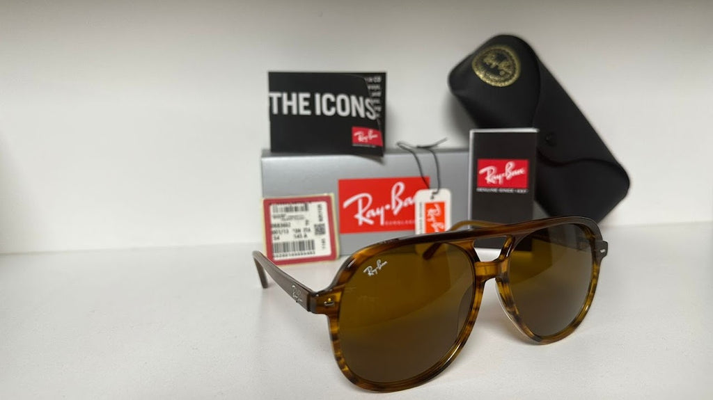 BIll Carey Marron RB 2198
