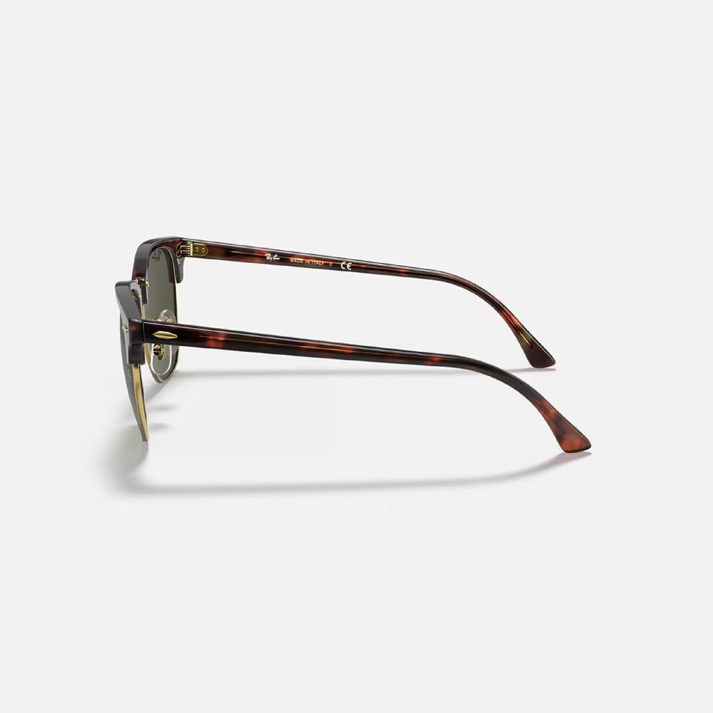 Clubmaster Carey RB3016