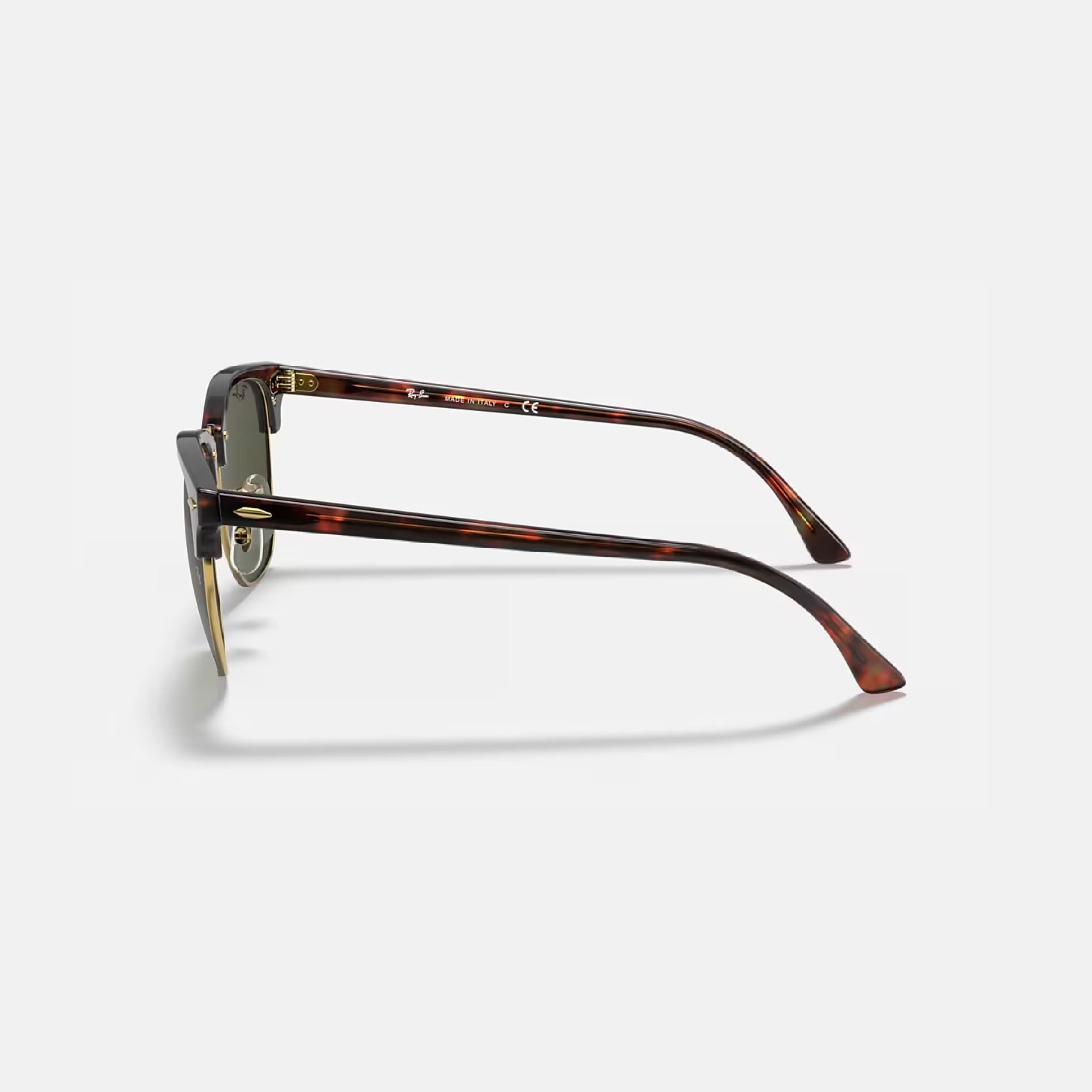 Clubmaster Carey RB3016