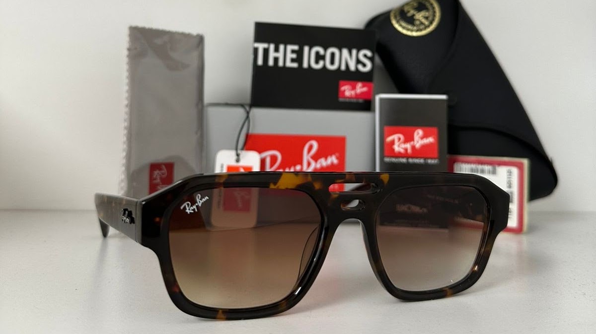 Corrigan RB4397