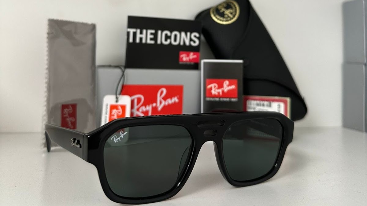 Corrigan RB4397