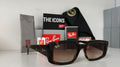Kiliane Otros Colores RB4395