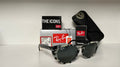 Nina RB4314