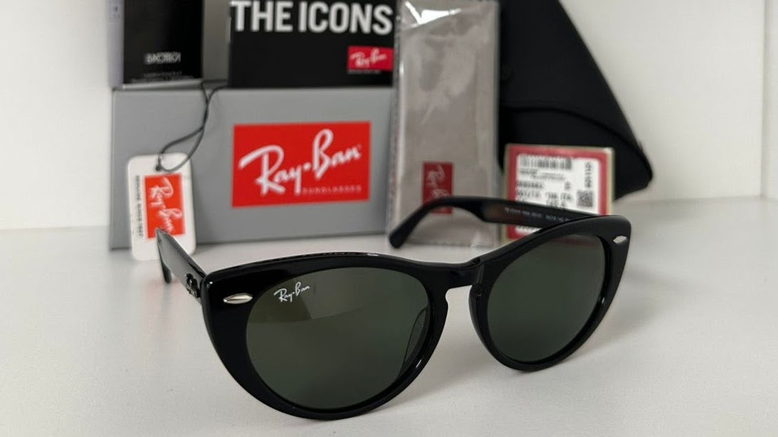 Nina RB4314