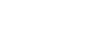 MDC Importados – Inicio